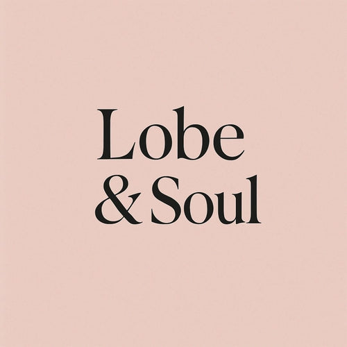 Lobe and Soul